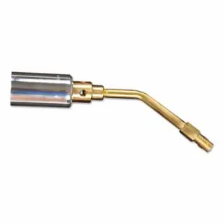 Goss BP-5 Tip 1-3/8" Dia Brush 57K Btu Fast Shipping