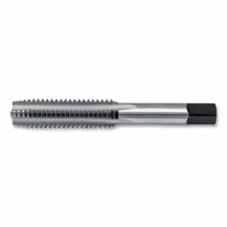 Limited Time Cle-Line C62074 9/16-18Nf H3 4Fl Gp Plughand Tap