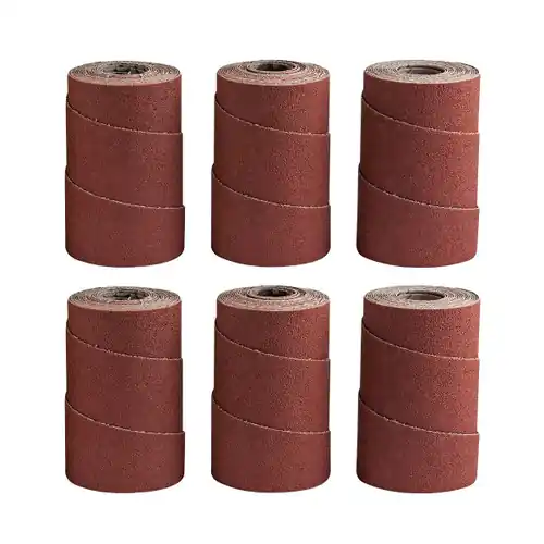 Genuine JET JT9-708732 Electrostatic Outer Filter, Washable, for AFS-1000B