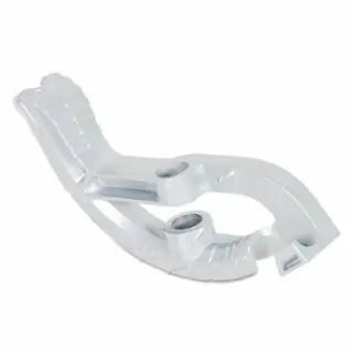 Greenlee 841F Bender Hand-3/4 Emt& 1/2Rigid Fan Favorite