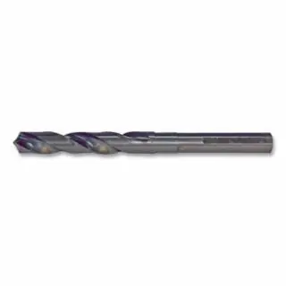 Grab Now Cle-Line C20674 9/16 S&D Shk 3Flats