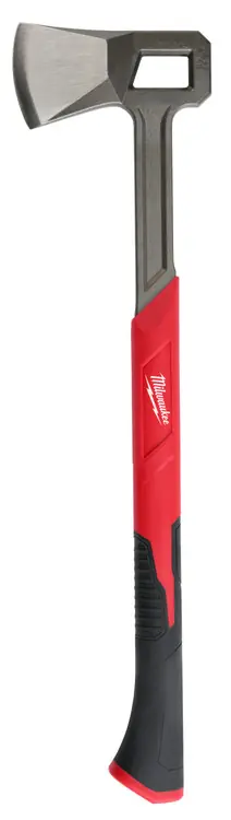 Milwaukee Tool 48-22-9062 26" Splitting Axe Clearance