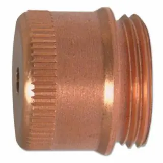 Special Offer Thermal Dynamics 20-1002 Td 20-1002 Shield Cup Body(Tbo