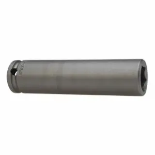 Factory Price Apex 12MM23 20364 Sckt 3/8 Fmale Sq