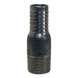 Latest Dixon Valve STC10 1 King Nipple Plated