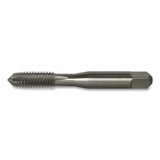 Secure Checkout Greenfield Threading 302468 10-32Nf Htgp H3 4Fl Gptaper Hand Tap