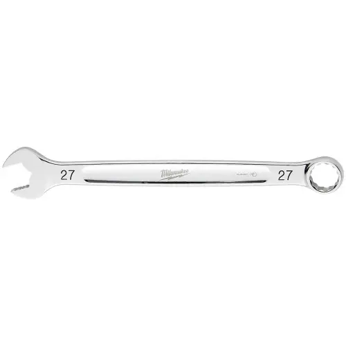 Milwaukee Tool 45-96-9527 27MM Combination Wrench Save Now