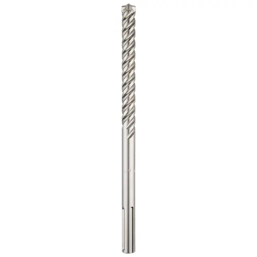 Milwaukee Tool 48-20-3934 SDS Max 4CT MX4 3/4" X 24" X 29" Low Price