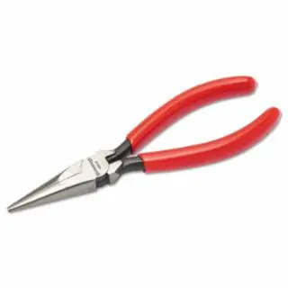 PLIER SLD-JT LONG 6CV CHAIN NOSE Buy Today