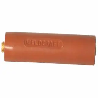 Weldcraft 150CE Wc 150Ce Coil Element Latest
