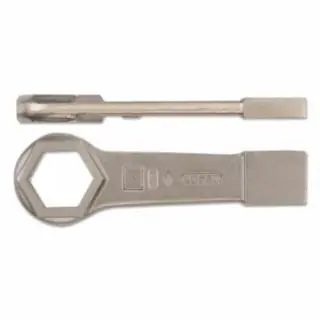 Ampco Safety Tools WS-1815 2-9/16" Striking Wrench Buy Direct