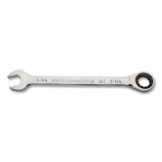 Gearwrench 86956 Comb Rat 90T 1-1/4" Direct From Factory
