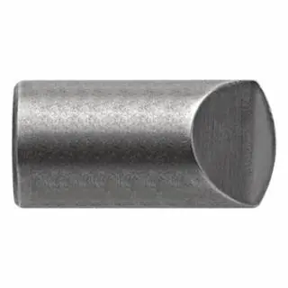 Authentic Apex HTS-4 03712 Bit 1/4 Sq Drv Se (1 BIT)