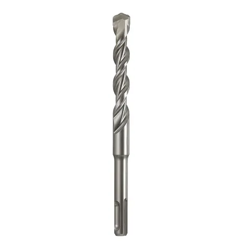 Save Now Milwaukee Tool 48-20-8076 SDS-Plus 2-Cutter 16 x 210 mm