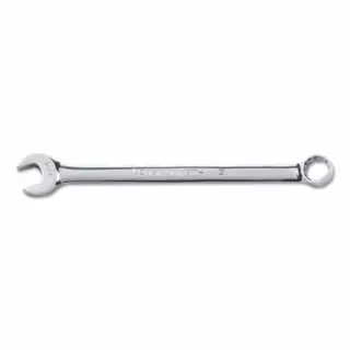 Gearwrench 81674 17 mm Lng Pattern Comb Wr(Non-R Seasonal Sale