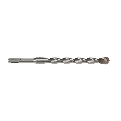 Milwaukee Tool 48-20-7071 SDS Plus 2CT 7/8" X 6" X 8" Bargain