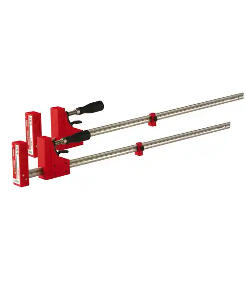 JET JT9-70431 31" Parallel Clamp Time-Limited