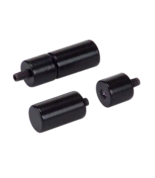 Shop Now JET JT9-70402 Parallel Clamp Bench Dog (4 Pack)