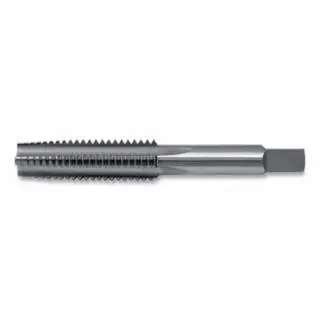 Cle-Line C62085 3/4-10Nc H3 4Fl Gp Taperhand Tap Low Price