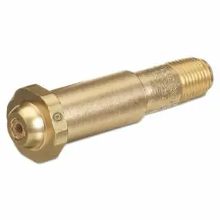 Discount Western Enterprises 680-4SF We 680-4Sf Nipple