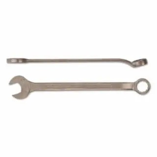 Ampco Safety Tools W-673 1-1/8" Combo Wrench Best Seller