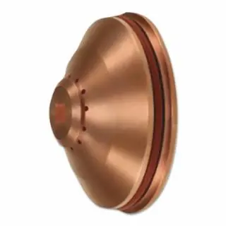 Express Delivery Thermacut 220742-UR Shield 130A Ms Bevel
