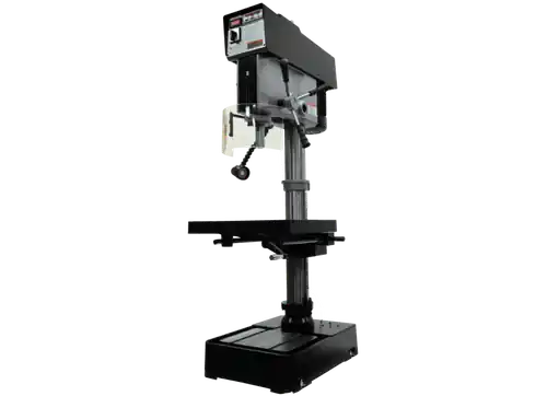 JET JT9-354230 JDP-20VS-1, 20" VS Drill Press 1-PH New Release