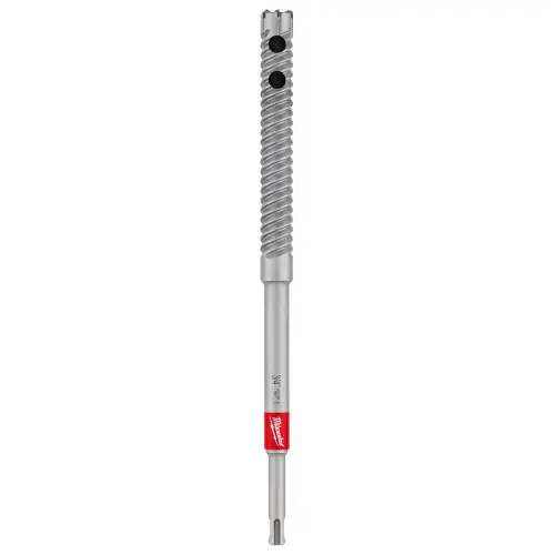 Milwaukee Tool 48-20-6721 SDS Plus 3/4" X 12" Rebar Cutter Buy Today