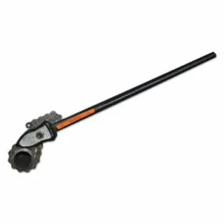 Petol C15-P 2"To12" Petol Chain Tongcode A Trending