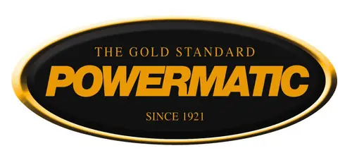 Buy Online POWERMATIC PM9-1791205 1" Spindle For Pm2700 Shaper