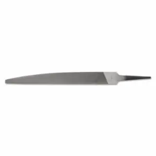 Shop Now Crescent/Nicholson 06898N File-8"-Knife Bastard-203