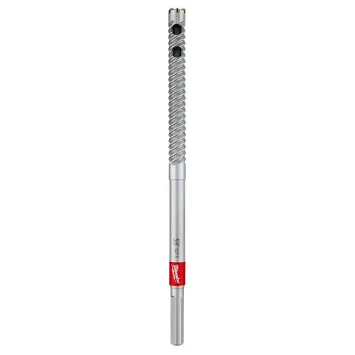 Milwaukee Tool 48-20-6776 Straight Shank 9/16" X 12" Rebar Cutter Best Price