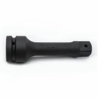 Gearwrench 84298 Exten Imp 1Drive 7 Popular