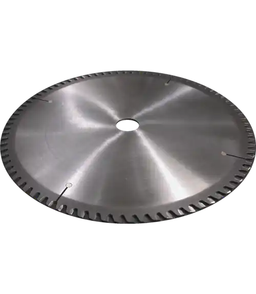 Certified JET JT9-579047 Ferrous Circular Saw Blade 350mm x 32mm x 2.5mm x 54T for J-FK350-2/4K