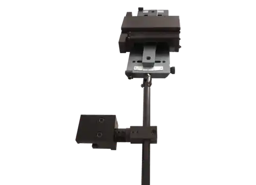Markdown JET JT9-892035 Taper Attachment for ELITE EVS-1340 and EVS-1440 Lathes