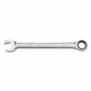 Gearwrench 9150 50 mm Comb Gear Wr While Supplies Last