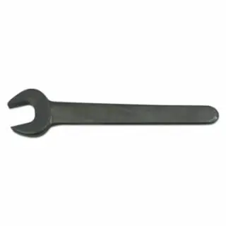 Price Cut Martin Tools 17A 3 Se Wr