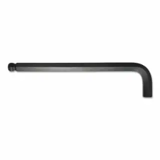 Save Now Bondhus 10918 5/8" L-Wrench Ball Driver