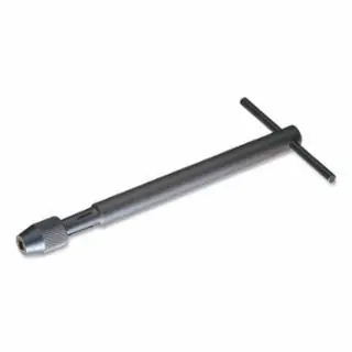 Flash Sale Greenfield Threading 423017 T16 T-Hndl Tap Wrench -Long