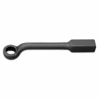 Don't Miss Out Martin Tools 8841MM 41 mm Striking Wr