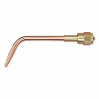 Gentec 172W-1 Gw 33-172W-1 Wldgwzl Mdsz1-W1 Today Only