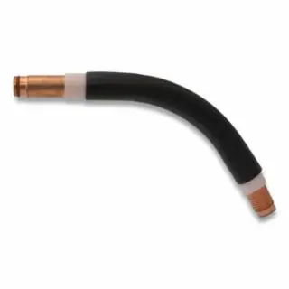 Top Rated Best Welds 900-40CTT Conductor Tube Tregaskiss