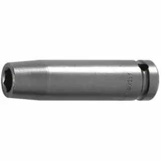 Apex 5336 28816 1-1/8" Single Hex Buy Today