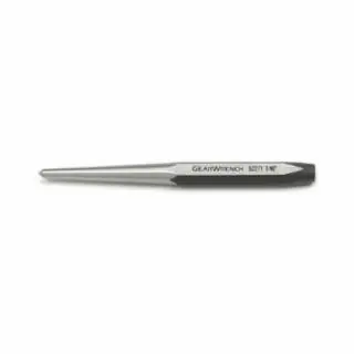 Save Now Gearwrench 82270 3/8" X 5" Center Punch