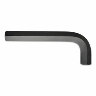 Bondhus 12231 1 3/4" Hex L-Wrench - Short Fast Shipping