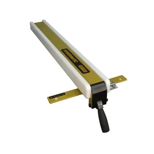 Budget POWERMATIC PM9-2195079B Accu-Fence Assembly For Pm2000B
