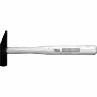 Trending Martin Tools 31G 1 Setting Hmr
