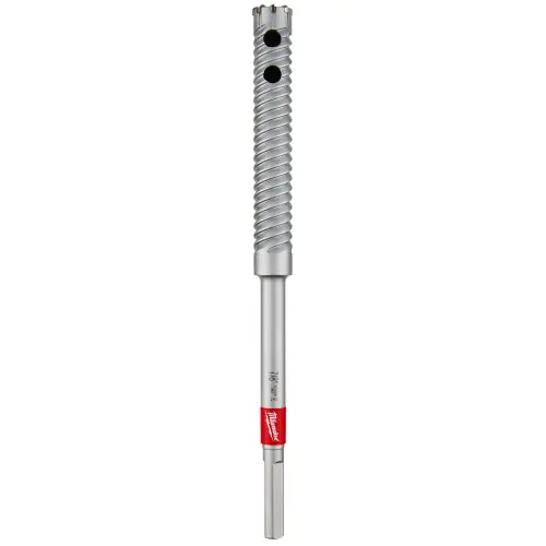 Milwaukee Tool 48-20-6785 Straight Shank 7/8" X 12" Rebar Cutter Today Only