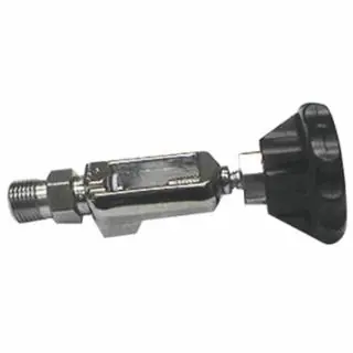 Western Enterprises M87-1 We M87-1 Yoke Assembly Top Rated