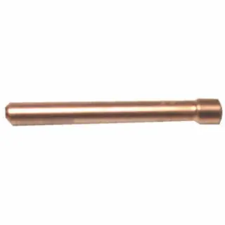 Trending Weldcraft 13N24 1/8" Collet